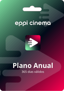 EppiAnual Recarga Eppi - Anual